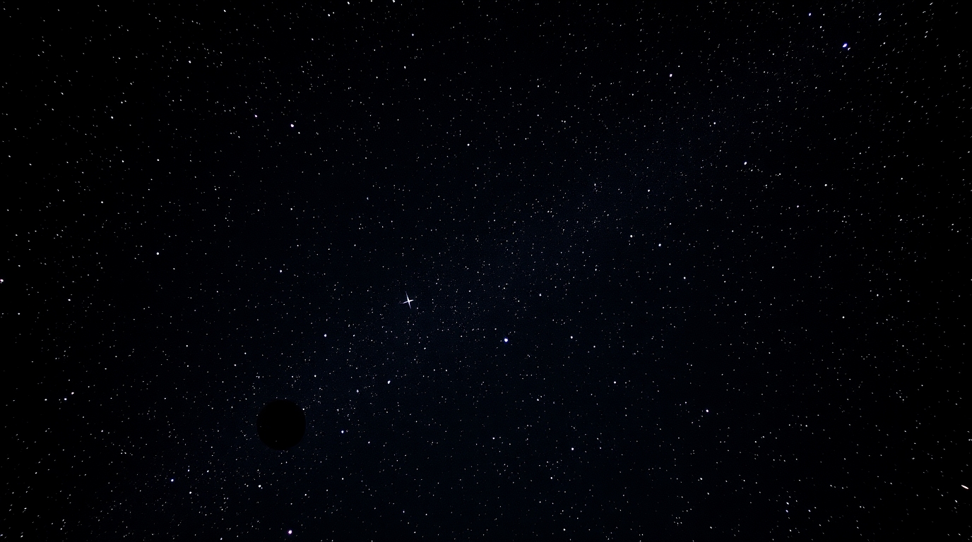 Zeitgenössische astrologische Praxis